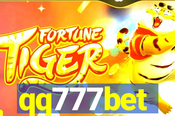 qq777bet