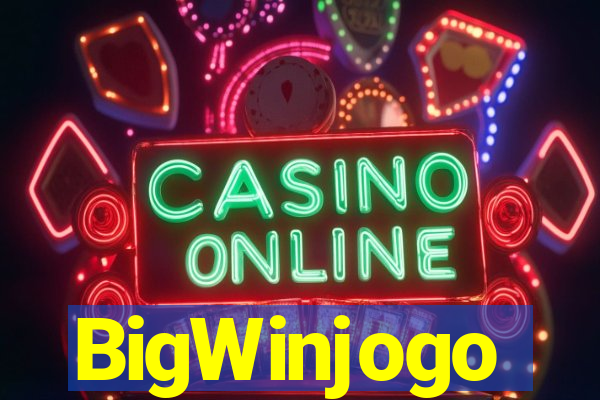 BigWinjogo