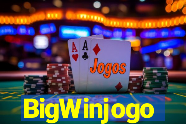 BigWinjogo