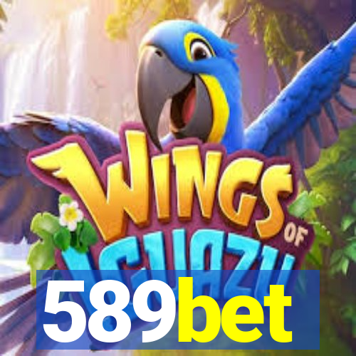 589bet