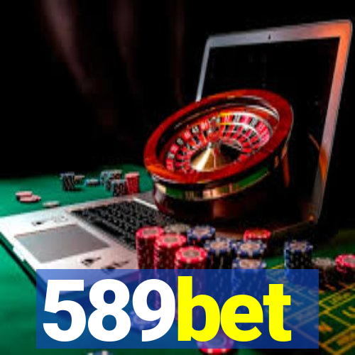 589bet