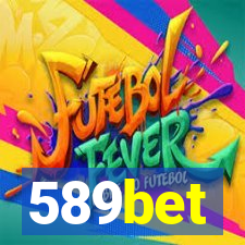 589bet