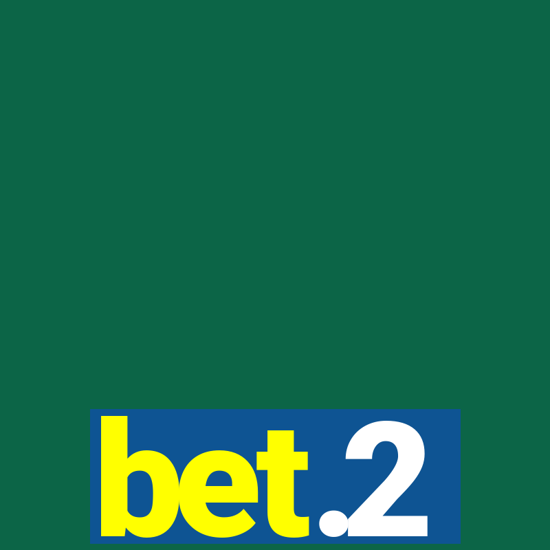 bet.2