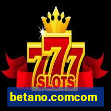 betano.comcom