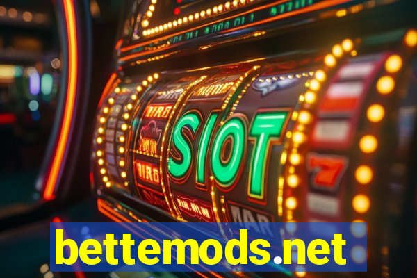 bettemods.net