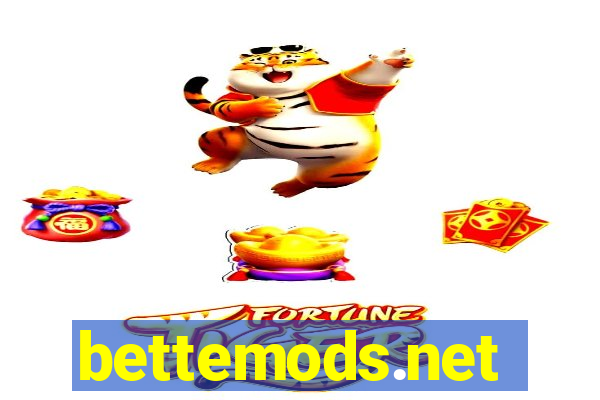 bettemods.net