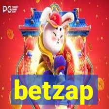 betzap