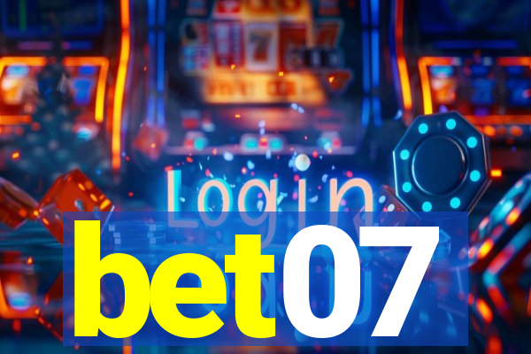 bet07