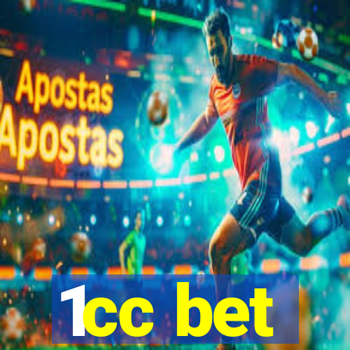 1cc bet