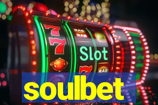 soulbet