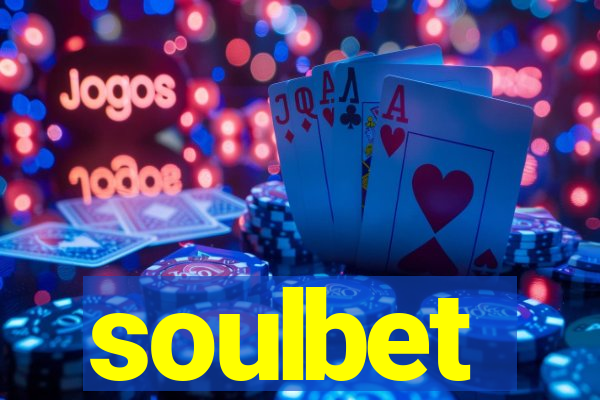 soulbet