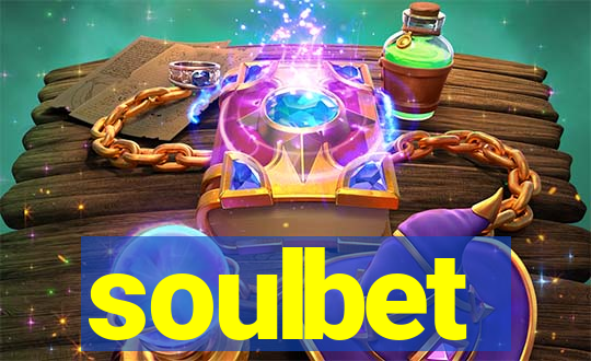 soulbet