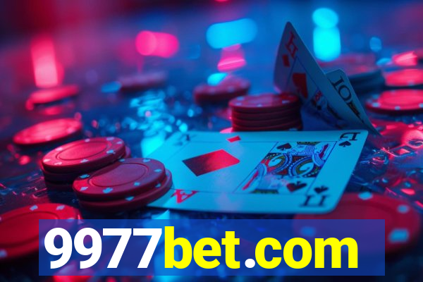 9977bet.com