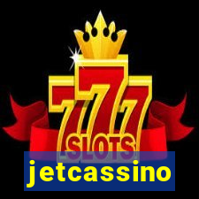 jetcassino