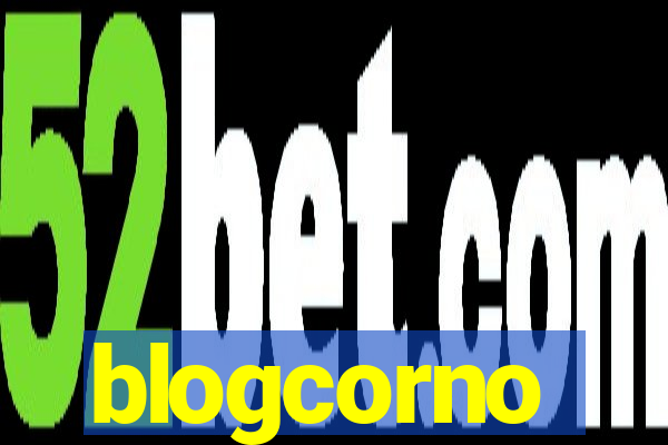 blogcorno