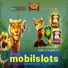 mobilslots