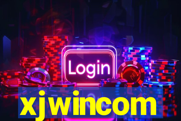 xjwincom