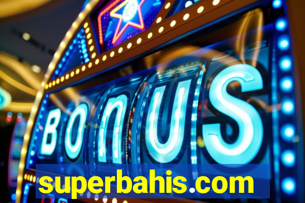 superbahis.com