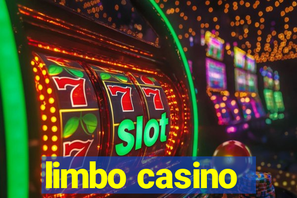 limbo casino