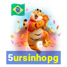 5ursinhopg