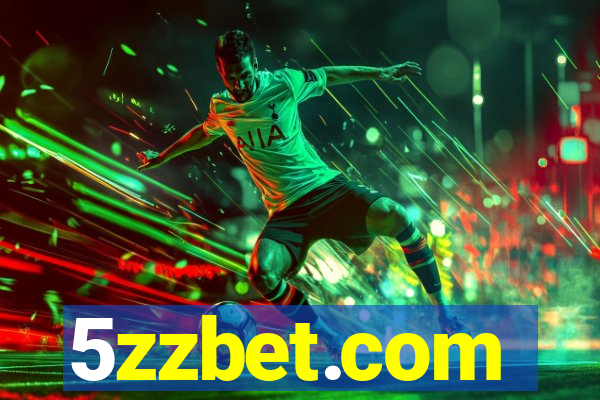 5zzbet.com