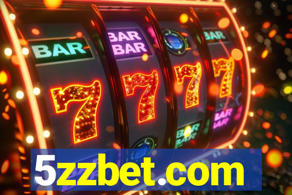 5zzbet.com