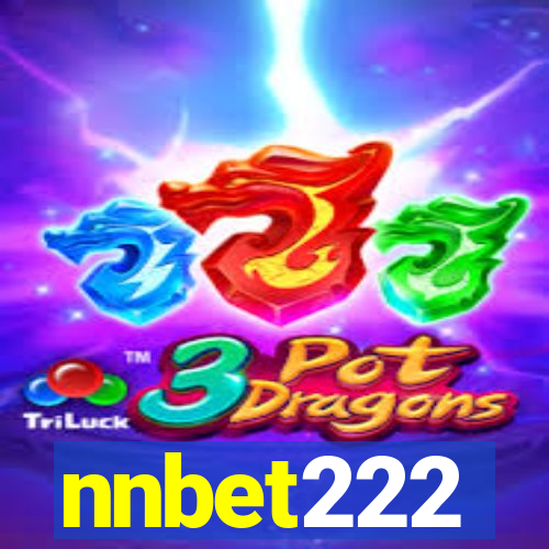 nnbet222