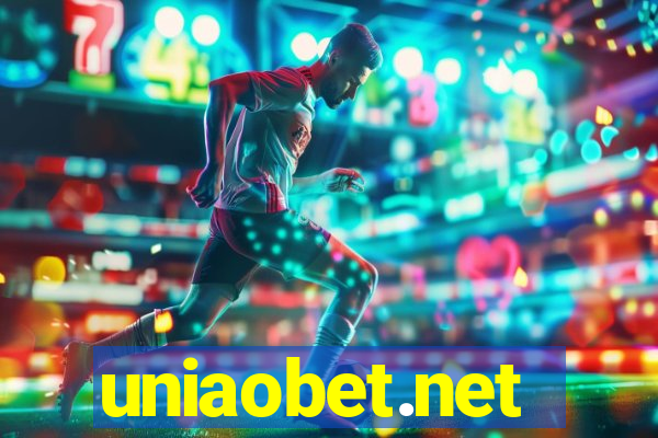 uniaobet.net