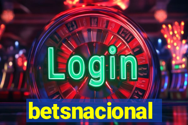 betsnacional