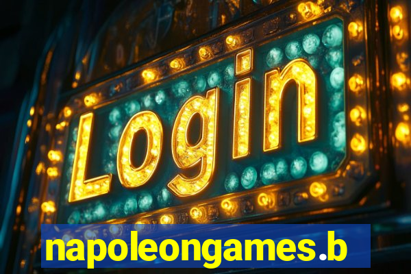 napoleongames.be