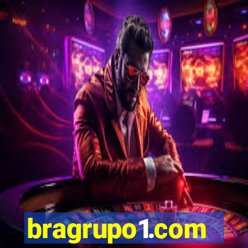 bragrupo1.com