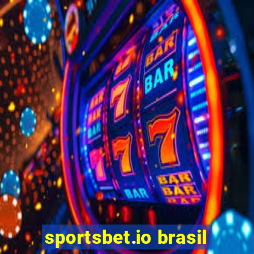 sportsbet.io brasil