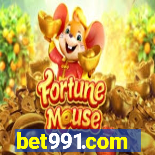 bet991.com