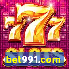 bet991.com