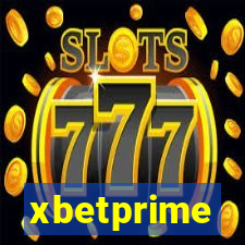 xbetprime