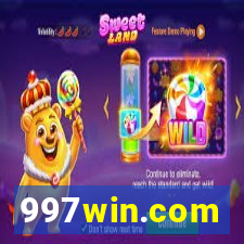 997win.com