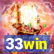 33win