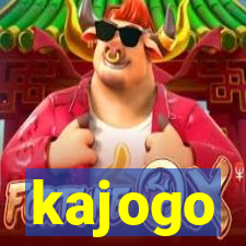 kajogo