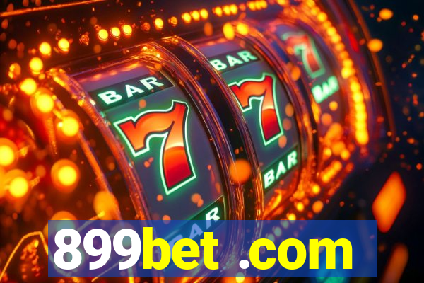 899bet .com