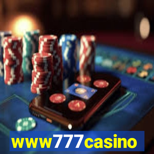 www777casino