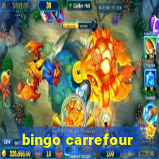 bingo carrefour