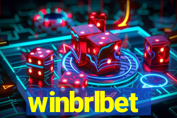 winbrlbet