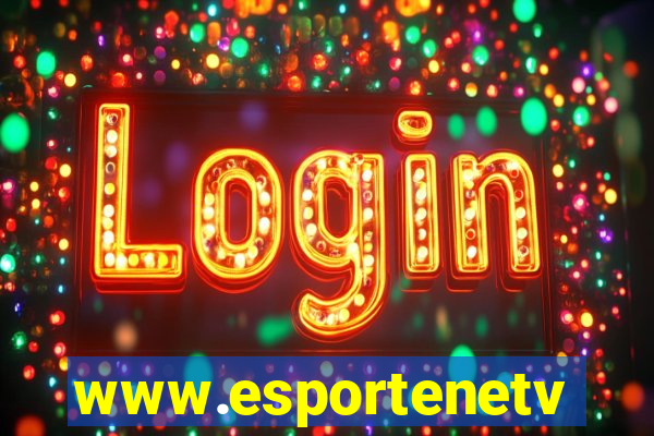 www.esportenetvip.com.br