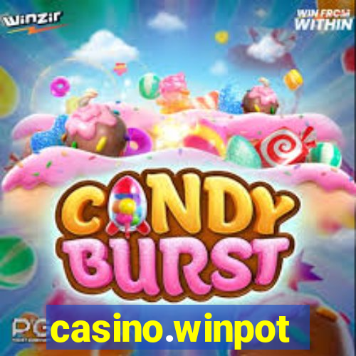 casino.winpot