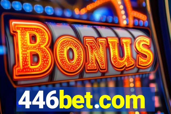 446bet.com