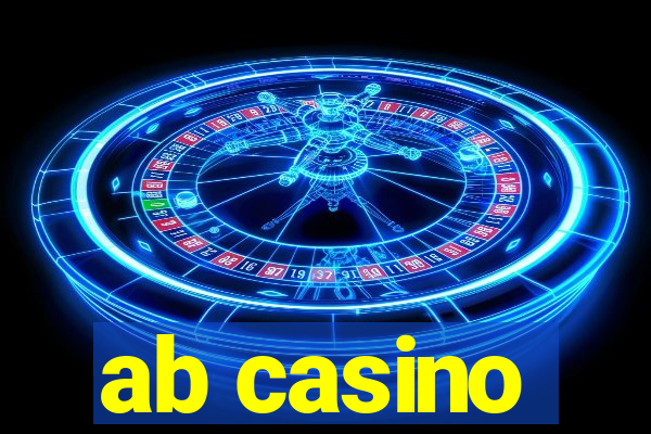 ab casino