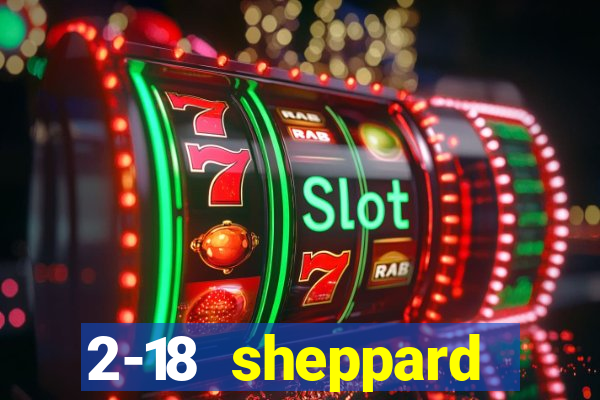 2-18 sheppard street casino nsw 2470