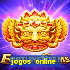 jogos online futebol aposta