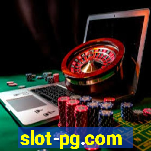 slot-pg.com