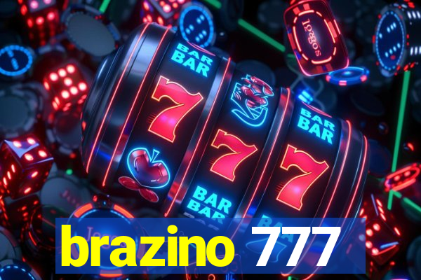 brazino 777